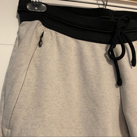 Adidas | Joggers, Capri Sweatpants - Picture 2 of 14
